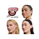 thumbnail image 4 of Rubor en Polvo Marca Yves Saint Laurent Linea Make Me Blush  Color 44 Nude Lavalliere Tamaño Grande 6gramos, 4 of 5