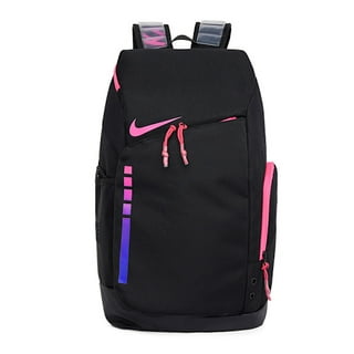 Walmart back packs best sale