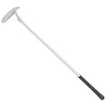 thumbnail image 3 of Putter de Golf, Écologique et Stable pour la Maison, 3 of 7