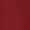 Wine, variant on Toonshare Womens Plus Size Tops ,Pajamas for Women Plus Size Long Pants and Long Sleeve Shirt,Nightshirts All for Women,Sleeveless Nightgowns for Women,V-neck Sling Tank Shorts Suit Sets