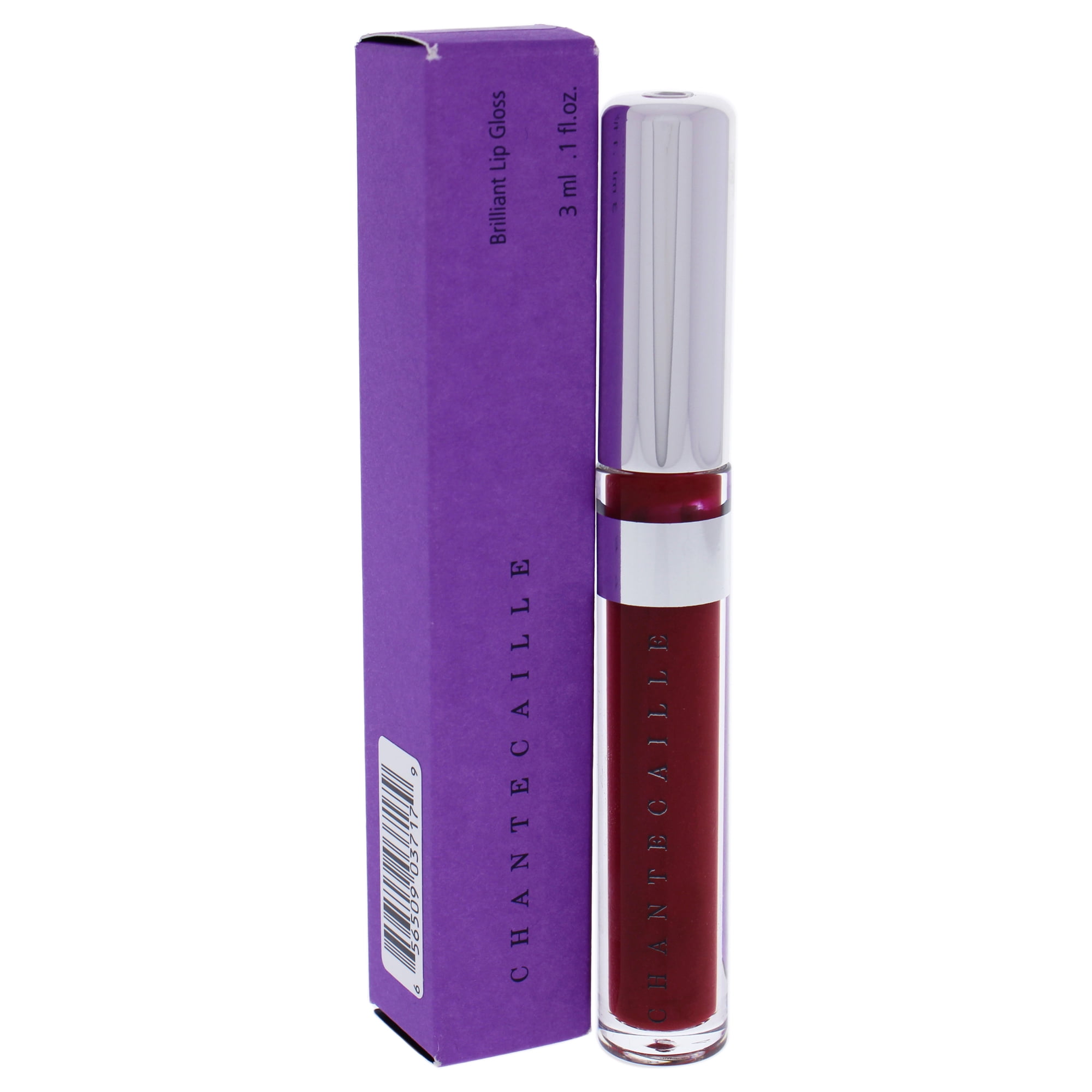 Chantecaille Brilliant Lip Gloss - Glamour - 0.1 oz