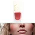 thumbnail image 2 of Colorete líquido Zulema Colorete profesional para mejillas Colorete facial, 2 of 7