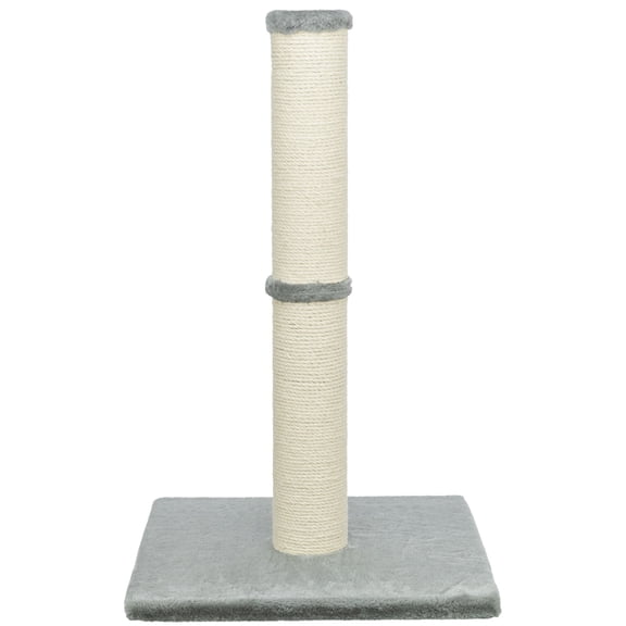 Trixie Pet Products Parla Scratching Post, Beige