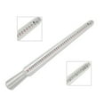 thumbnail image 4 of Metal Ring Sizer Set Finger Measuring Ring with Rings Mandrel Sizer Finger Sizing Measuring Stick Ring Jewelry Tools Set, 4 of 7