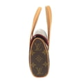 thumbnail image 5 of Pre-Owned Louis Vuitton Monogram Sonatine M51902 Handbag 0153LOUIS VUITTON (Good), 5 of 10