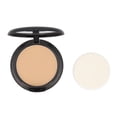 thumbnail image 1 of Base De Maquillaje Mac Studio Fix Powder Plus Foundation Mac  N/A, 1 of 2