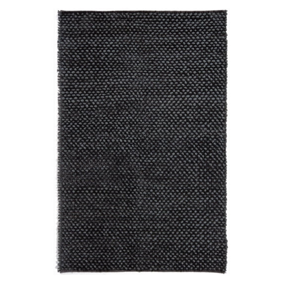Chandra Strata STR116 Indoor Area Rug