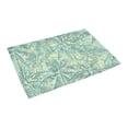 thumbnail image 3 of MKHERT Palm Trees Doormat Rug Home Decor Floor Mat Bath Mat 23.6x15.7 inch, 3 of 3