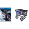 Your Choice of Star Wars Jedi: Fallen Order with BONUS CultureFly Star Wars Collectible Box