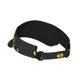 thumbnail image 2 of Balery Bee Gorra deportiva con visera ajustable para mujer y hombre (talla única), 2 of 7