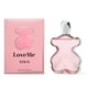thumbnail image 2 of Tous Love Me 90ml Eau de Parfum Para Mujer 8436550507584, 2 of 2
