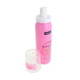 thumbnail image 2 of Bratsplash Eau de Cologne Shake Fraise 100ml, 2 of 3