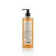 thumbnail image 2 of Prija Fortifying Shampoo (12.84 Fluid Ounce), 2 of 6