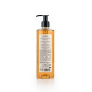Prija Fortifying Shampoo (12.84 Fluid Ounce)