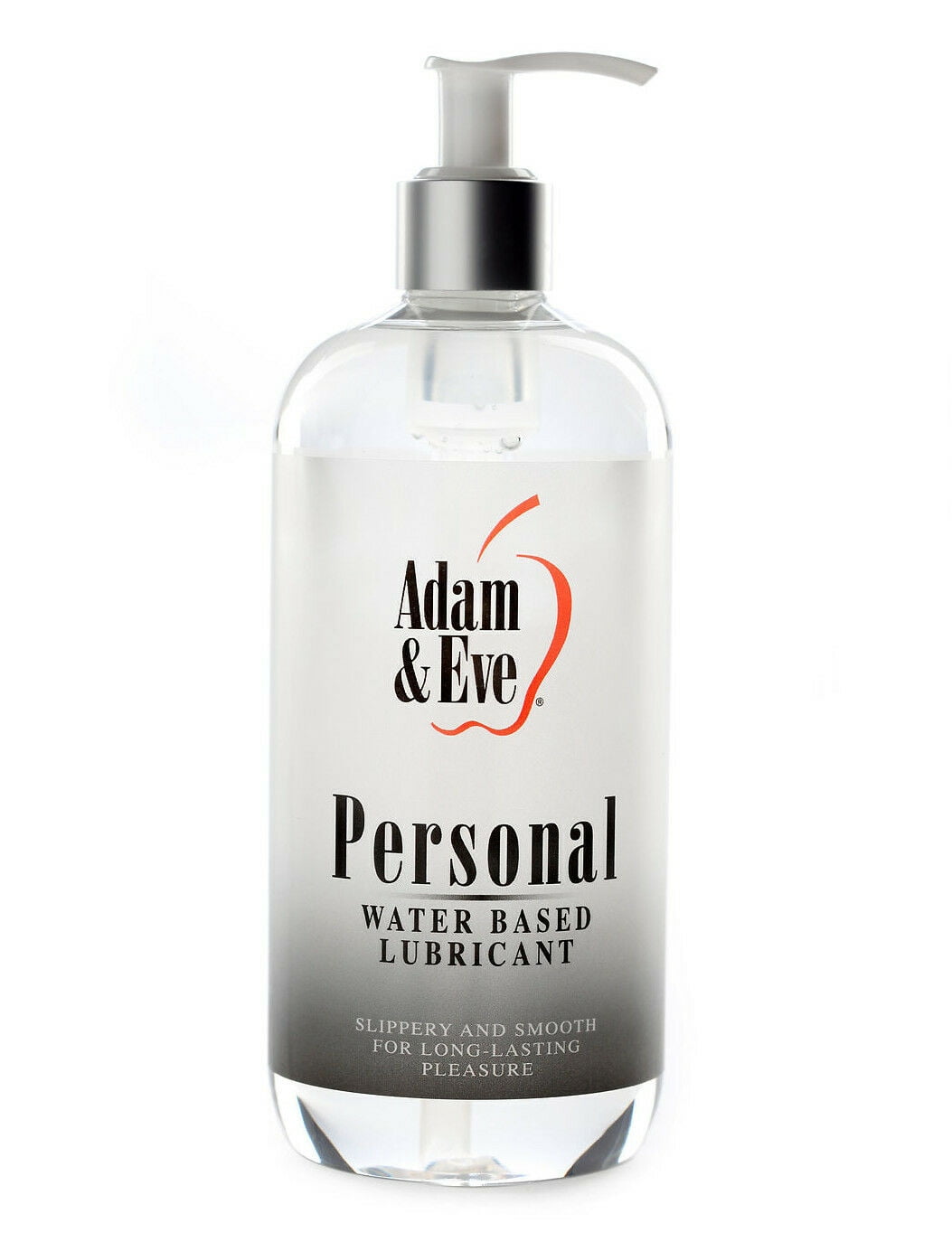 A & E Premium Water Based Lubricant