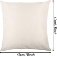thumbnail image 3 of 4PC Valentine's Day Sofa Cushion Cover Home, 3 of 8