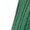 Ink Green, variant on Linen Palazzo Pants for Women Dressy Summer Wide Leg Flowy Pants Boho Linen Beach Trousers with Pockets Coffee Brown S