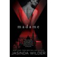 thumbnail image 2 of Madame X: A Madame X Novel, 2 of 4