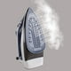 thumbnail image 5 of Plancha de Vapor Black & Decker IR1920, 5 of 5