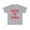 Sport Grey, variant on DJH Apparel | MARYLAND Fan and Graduate Sports Athletic Unisex T-Shirt