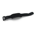 thumbnail image 1 of Lefu Acoustic Electric Guitar Bass Fretboard Muting Fret Mute Dampeners String Wraps, 1 of 9