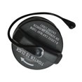 thumbnail image 2 of Tapa De Llenado Del Tanque De Combustible 52030433Ab Para Accesorios 2000-2009, 2 of 7