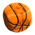 thumbnail image 1 of Kaireo Cube Imprimé 3D Basketball Cube Imprimé 3D Basketball, 1 of 8