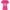 Hot Pink, variant on Inktastic Meet Me at Marco Island Shark Design Women's V-Neck T-Shirt