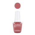 thumbnail image 5 of Gelish Spring 2021 9mL Out in the Open Collection Gel Nail Polish, 3 Color Pack, 5 of 5