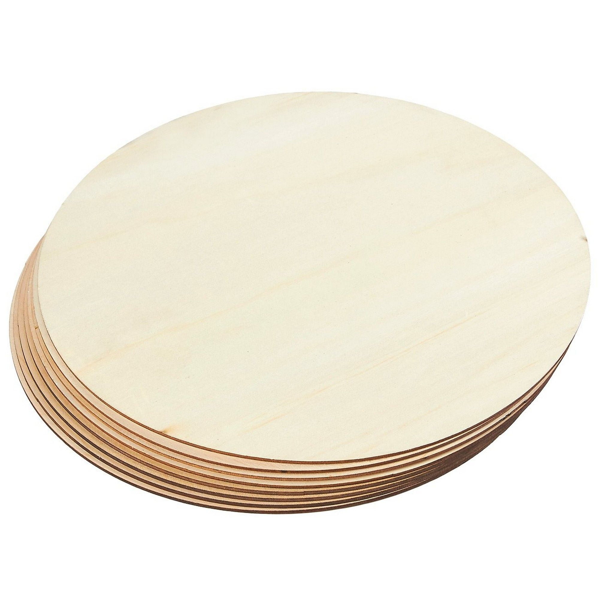 discount wood craft supplies