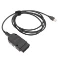 thumbnail image 1 of Cable de comprobación de fallas, 20.4.2 21.3 21.9 V22.3 Cable adaptador de escáner confiable y duradero, 1 of 9