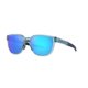 thumbnail image 1 of Lente de Sol Oakley ACTUATOR Sport para hombre, 1 of 8