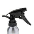 thumbnail image 3 of lionlar Aluminum Green Soap Spray Diffuser Bottles Cleaning Container, 3 of 7