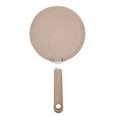 thumbnail image 2 of Steak Frying Pan, Nonstick Pancake Pans, Easy To  , For Omelets, Steaks Pastas Pancakes Chicken, 2 of 8