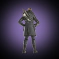 thumbnail image 5 of Hasbro Fortnite Victory Royale Series Renegade Shadow Action Figure, 5 of 6