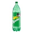 thumbnail image 1 of Refresco Sprite sabor lima-limón de 1.75 l, 1 of 2