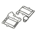 thumbnail image 4 of 2 juntas de chaqueta de 6E0-41112- 6E0-41114-A0 junta de cubierta interior de para 2T 6E0, modelo, de juntas, 4 of 4