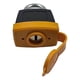 thumbnail image 3 of 2set 246-2641 Padlock With 6pcs 5p8500 Iginition Keys For 20103300 2849039 7x7700 1428828, 3 of 5
