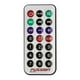 thumbnail image 2 of Bafle Amplificado de 15 Pulgadas Fussion Acustic 20000 Watts, 2 of 3