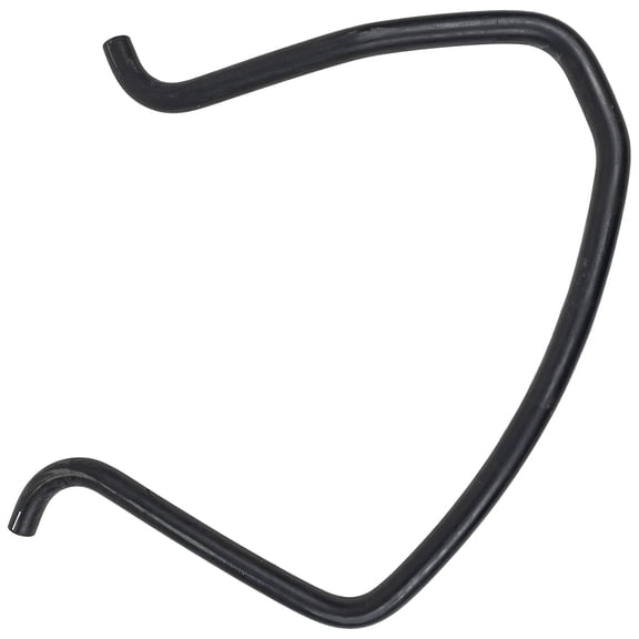Polaris 5413953 ID Radiator Inlet Hose Ranger XP EPS Limited HD 800 6X6