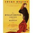 thumbnail image 1 of Orlean, Susan le Taureau Regarde Son Maquillage, 1 of 2