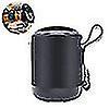 thumbnail image 2 of Diente portátil Sertws Ser inalámbrico con controladores de 5w, 2 of 4