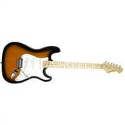 Spectrum Vintage Electric Guitar