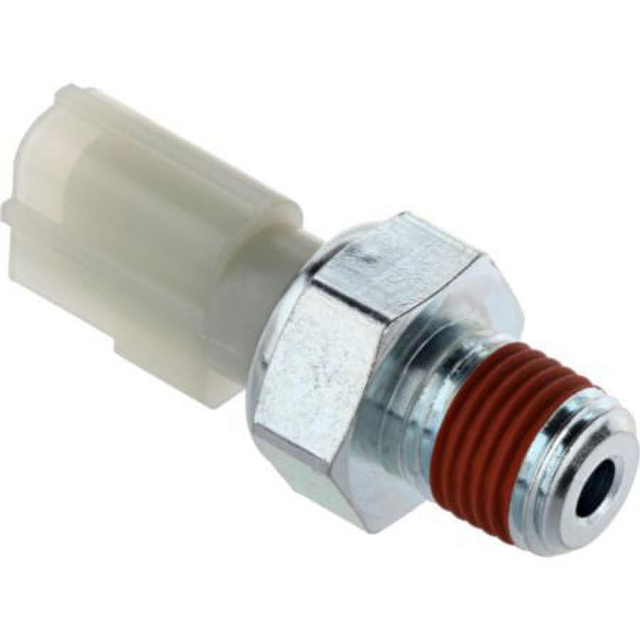 Carquest Premium Engine Oil Pressure Sensor