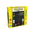 thumbnail image 2 of Buffalo Games Entertainment Pac-Man 300 Piece Jigsaw Puzzle, 2 of 3