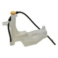 thumbnail image 3 of Dorman 603-607 Front Engine Coolant Reservoir for Specific Infiniti / Nissan Models Fits select: 1996-1999 NISSAN PATHFINDER, 1997-2000 INFINITI QX4, 3 of 4