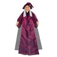 thumbnail image 1 of Bruja 256+14154+2 () Morado, 1 of 9