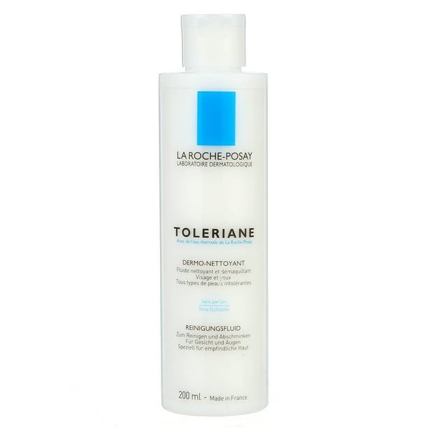 la roche posay toleriane cvs