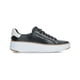 thumbnail image 1 of Zapatillas de golf Cole Haan Grandpro Topspin para mujer, color blanco y negro, 7,5 W, 1 of 6
