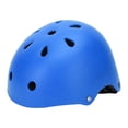 thumbnail image 4 of Casco Ajustable NikouMX para Niños Deportes al Aire libre ciclismo patinaje esquí, 4 of 8